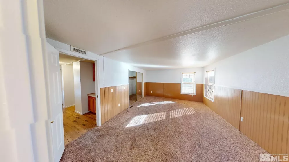 6565 Bonanza, Winnemucca, Nevada 89445, 2 Bedrooms Bedrooms, ,2 BathroomsBathrooms,Residential,Residential,Bonanza,250000844