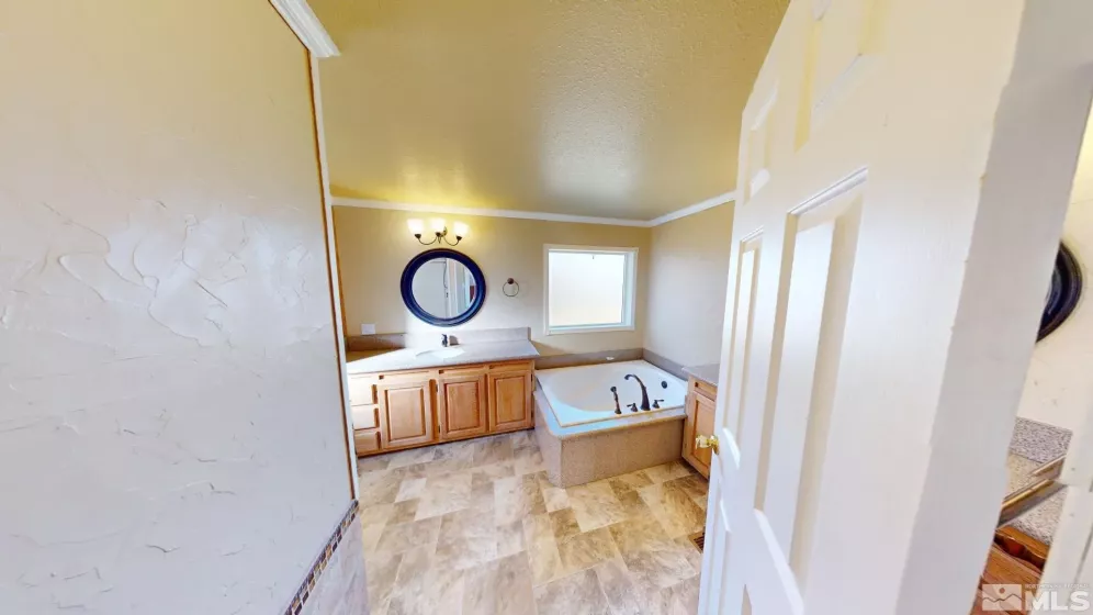 6565 Bonanza, Winnemucca, Nevada 89445, 2 Bedrooms Bedrooms, ,2 BathroomsBathrooms,Residential,Residential,Bonanza,250000844