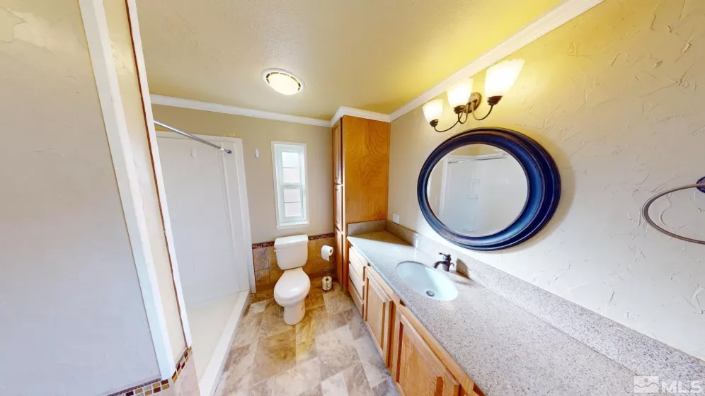 6565 Bonanza, Winnemucca, Nevada 89445, 2 Bedrooms Bedrooms, ,2 BathroomsBathrooms,Residential,Residential,Bonanza,250000844