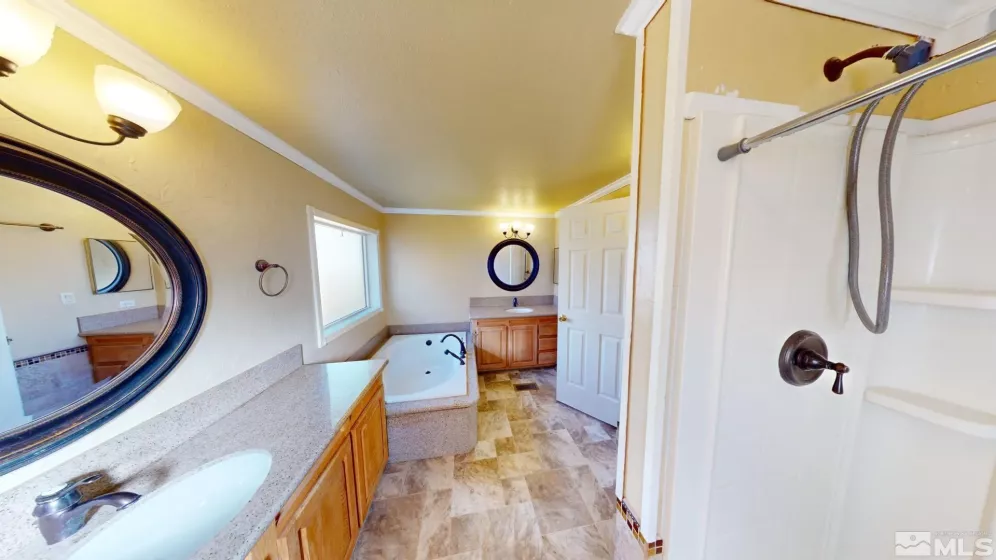 6565 Bonanza, Winnemucca, Nevada 89445, 2 Bedrooms Bedrooms, ,2 BathroomsBathrooms,Residential,Residential,Bonanza,250000844