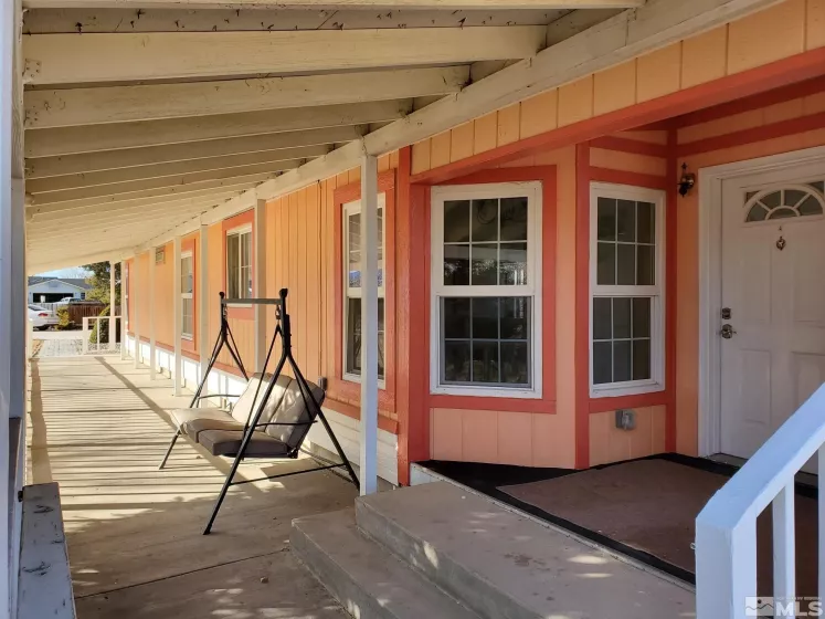 6565 Bonanza, Winnemucca, Nevada 89445, 2 Bedrooms Bedrooms, ,2 BathroomsBathrooms,Residential,Residential,Bonanza,250000844