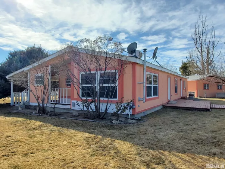 6565 Bonanza, Winnemucca, Nevada 89445, 2 Bedrooms Bedrooms, ,2 BathroomsBathrooms,Residential,Residential,Bonanza,250000844