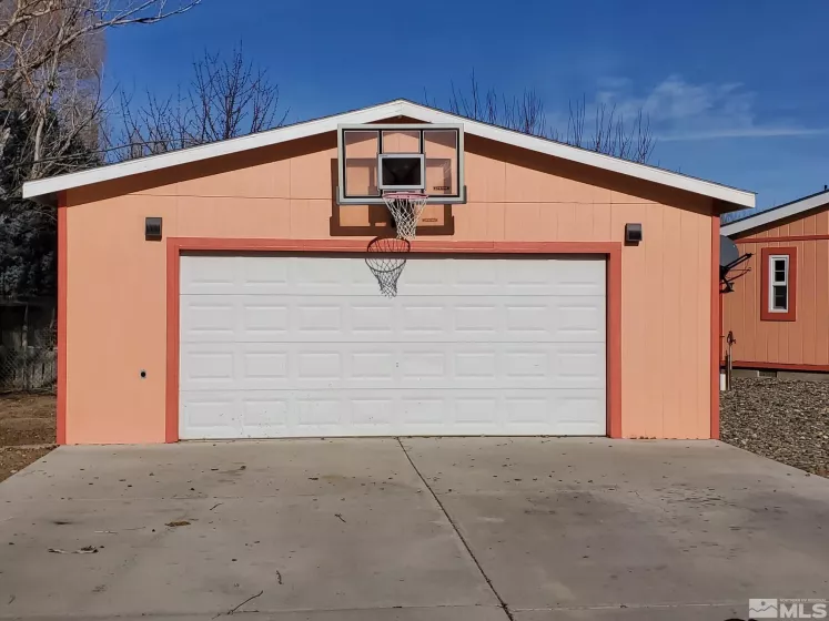 6565 Bonanza, Winnemucca, Nevada 89445, 2 Bedrooms Bedrooms, ,2 BathroomsBathrooms,Residential,Residential,Bonanza,250000844