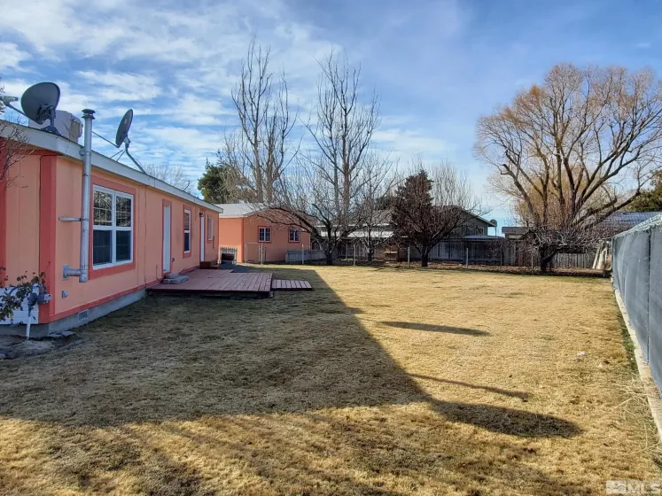 6565 Bonanza, Winnemucca, Nevada 89445, 2 Bedrooms Bedrooms, ,2 BathroomsBathrooms,Residential,Residential,Bonanza,250000844