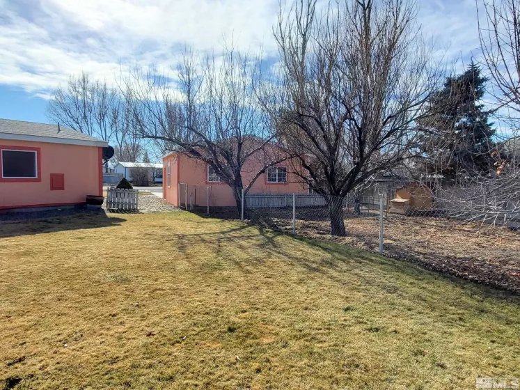 6565 Bonanza, Winnemucca, Nevada 89445, 2 Bedrooms Bedrooms, ,2 BathroomsBathrooms,Residential,Residential,Bonanza,250000844