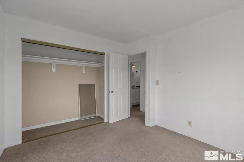 2760 Winnemucca, Silver Springs, Nevada 89429, 3 Bedrooms Bedrooms, ,2 BathroomsBathrooms,Residential,Residential,Winnemucca,250000753