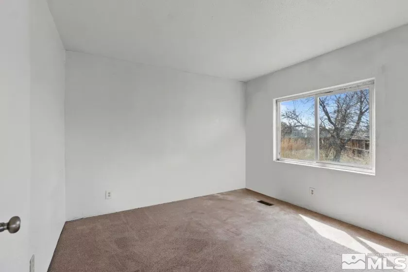 2760 Winnemucca, Silver Springs, Nevada 89429, 3 Bedrooms Bedrooms, ,2 BathroomsBathrooms,Residential,Residential,Winnemucca,250000753