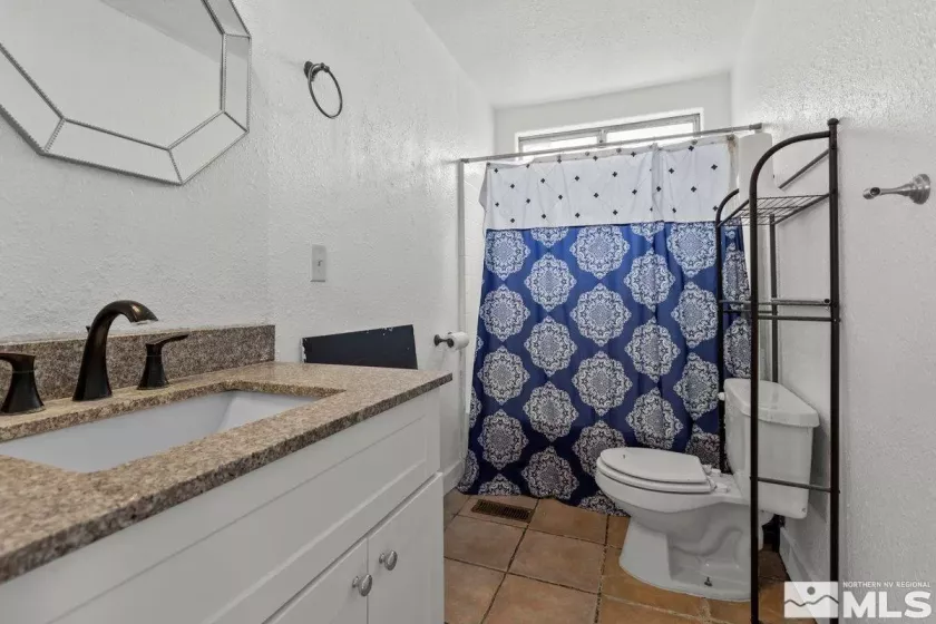2760 Winnemucca, Silver Springs, Nevada 89429, 3 Bedrooms Bedrooms, ,2 BathroomsBathrooms,Residential,Residential,Winnemucca,250000753