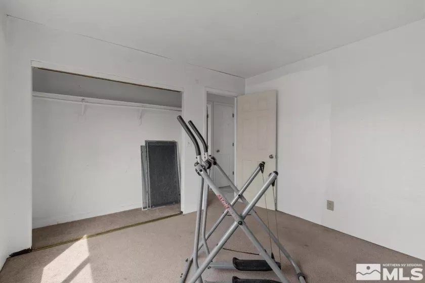 2760 Winnemucca, Silver Springs, Nevada 89429, 3 Bedrooms Bedrooms, ,2 BathroomsBathrooms,Residential,Residential,Winnemucca,250000753