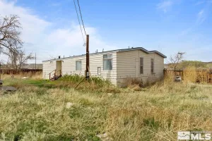 2760 Winnemucca, Silver Springs, Nevada 89429, 3 Bedrooms Bedrooms, ,2 BathroomsBathrooms,Residential,Residential,Winnemucca,250000753