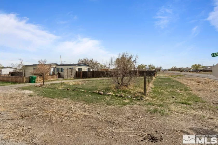 2760 Winnemucca, Silver Springs, Nevada 89429, 3 Bedrooms Bedrooms, ,2 BathroomsBathrooms,Residential,Residential,Winnemucca,250000753