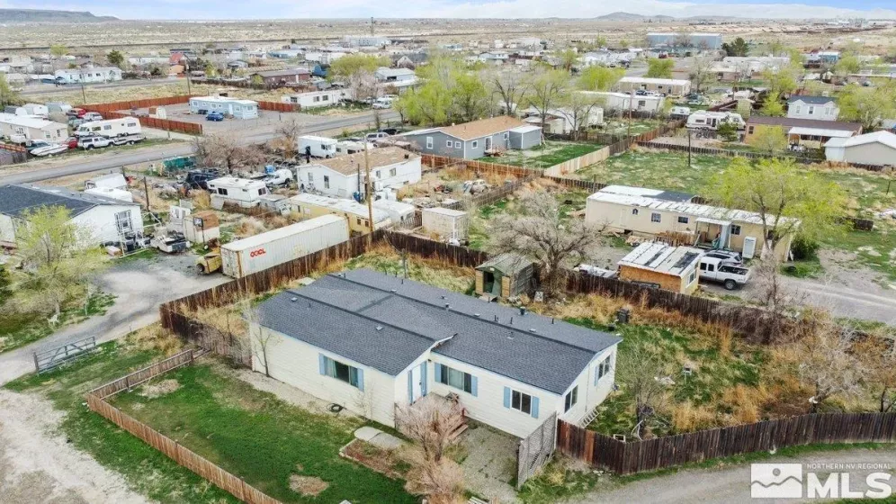 2760 Winnemucca, Silver Springs, Nevada 89429, 3 Bedrooms Bedrooms, ,2 BathroomsBathrooms,Residential,Residential,Winnemucca,250000753
