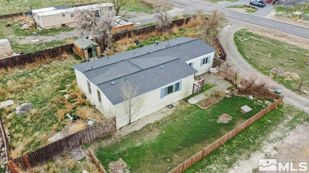2760 Winnemucca, Silver Springs, Nevada 89429, 3 Bedrooms Bedrooms, ,2 BathroomsBathrooms,Residential,Residential,Winnemucca,250000753