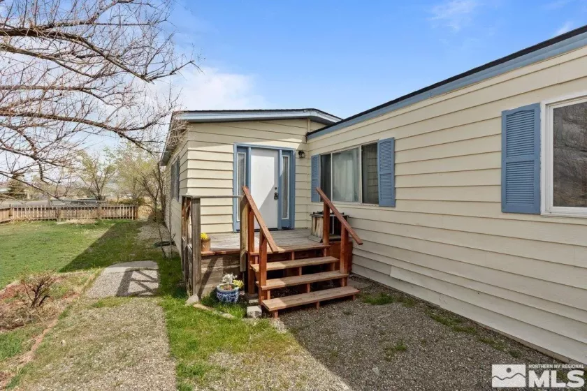 2760 Winnemucca, Silver Springs, Nevada 89429, 3 Bedrooms Bedrooms, ,2 BathroomsBathrooms,Residential,Residential,Winnemucca,250000753