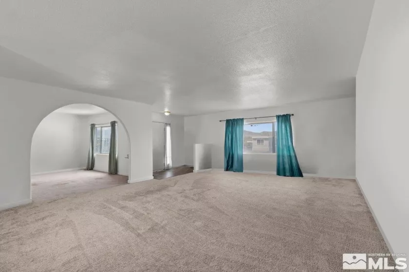 2760 Winnemucca, Silver Springs, Nevada 89429, 3 Bedrooms Bedrooms, ,2 BathroomsBathrooms,Residential,Residential,Winnemucca,250000753