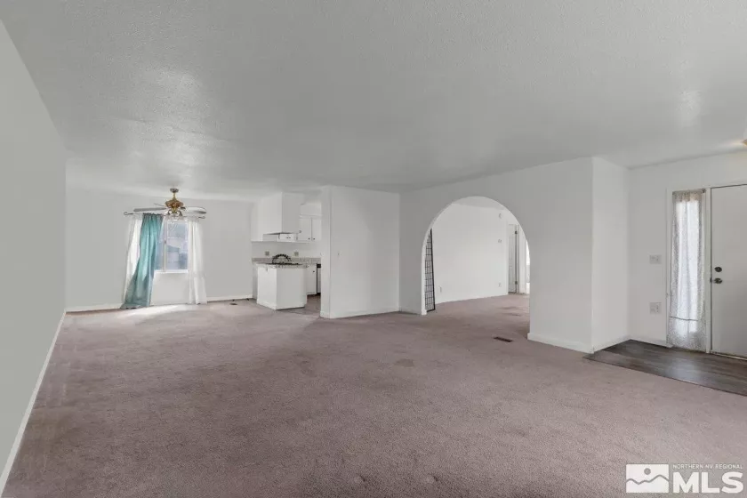 2760 Winnemucca, Silver Springs, Nevada 89429, 3 Bedrooms Bedrooms, ,2 BathroomsBathrooms,Residential,Residential,Winnemucca,250000753
