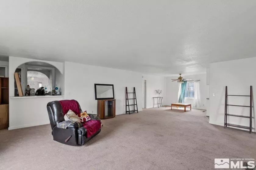 2760 Winnemucca, Silver Springs, Nevada 89429, 3 Bedrooms Bedrooms, ,2 BathroomsBathrooms,Residential,Residential,Winnemucca,250000753