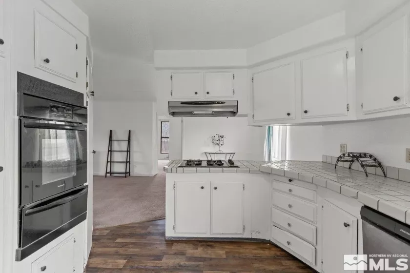 2760 Winnemucca, Silver Springs, Nevada 89429, 3 Bedrooms Bedrooms, ,2 BathroomsBathrooms,Residential,Residential,Winnemucca,250000753