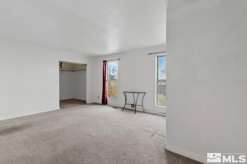 2760 Winnemucca, Silver Springs, Nevada 89429, 3 Bedrooms Bedrooms, ,2 BathroomsBathrooms,Residential,Residential,Winnemucca,250000753