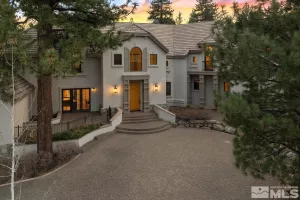 5550 Lausanne, Reno, Nevada 89511, 5 Bedrooms Bedrooms, ,5 BathroomsBathrooms,Residential,Residential,Lausanne,250000761