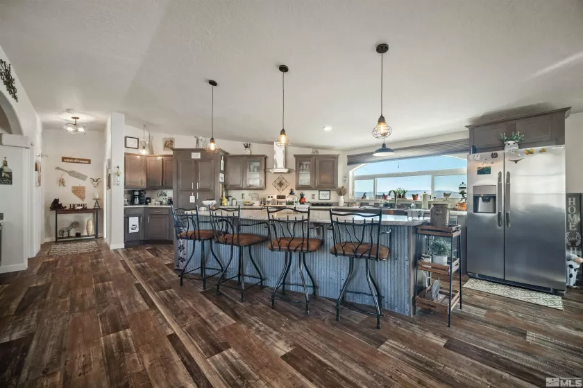 12710 Carson, Lovelock, Nevada 89419, 3 Bedrooms Bedrooms, ,2 BathroomsBathrooms,Residential,Residential,Carson,250000720