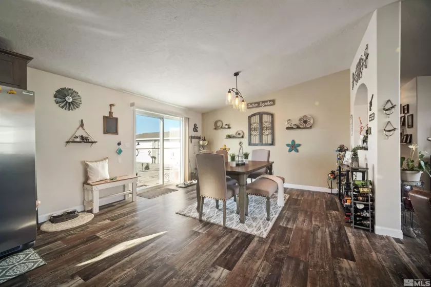 12710 Carson, Lovelock, Nevada 89419, 3 Bedrooms Bedrooms, ,2 BathroomsBathrooms,Residential,Residential,Carson,250000720