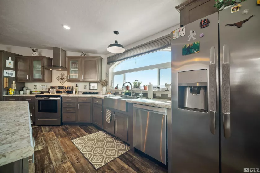12710 Carson, Lovelock, Nevada 89419, 3 Bedrooms Bedrooms, ,2 BathroomsBathrooms,Residential,Residential,Carson,250000720