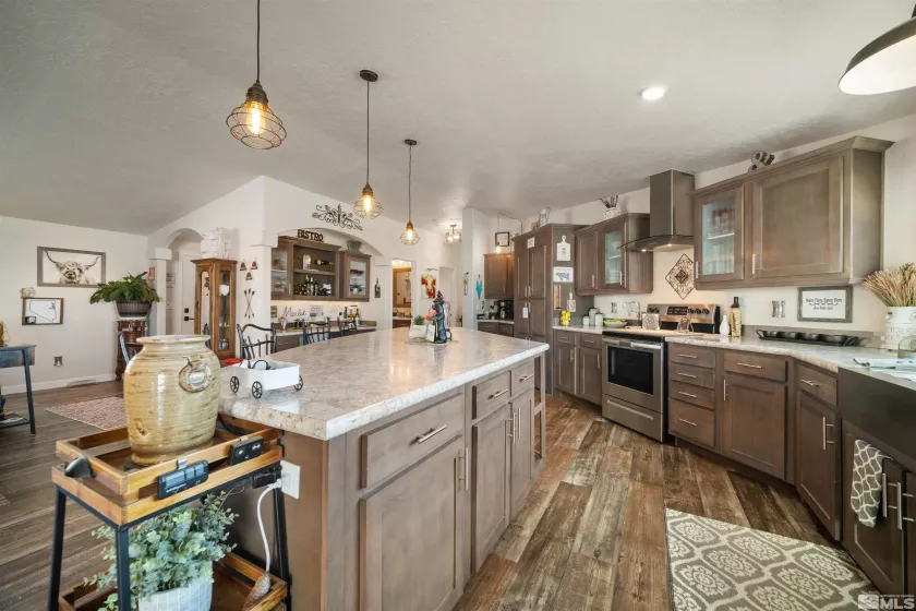 12710 Carson, Lovelock, Nevada 89419, 3 Bedrooms Bedrooms, ,2 BathroomsBathrooms,Residential,Residential,Carson,250000720