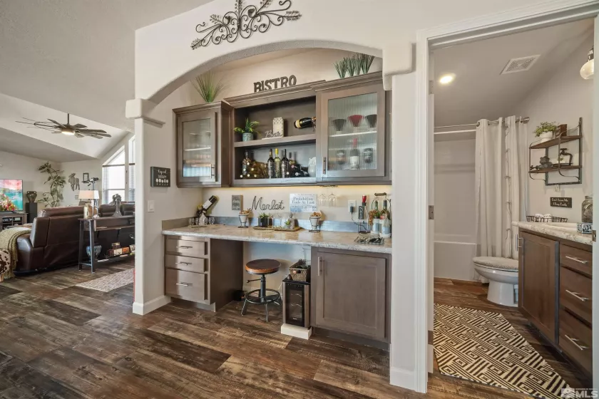 12710 Carson, Lovelock, Nevada 89419, 3 Bedrooms Bedrooms, ,2 BathroomsBathrooms,Residential,Residential,Carson,250000720