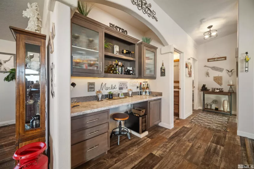 12710 Carson, Lovelock, Nevada 89419, 3 Bedrooms Bedrooms, ,2 BathroomsBathrooms,Residential,Residential,Carson,250000720