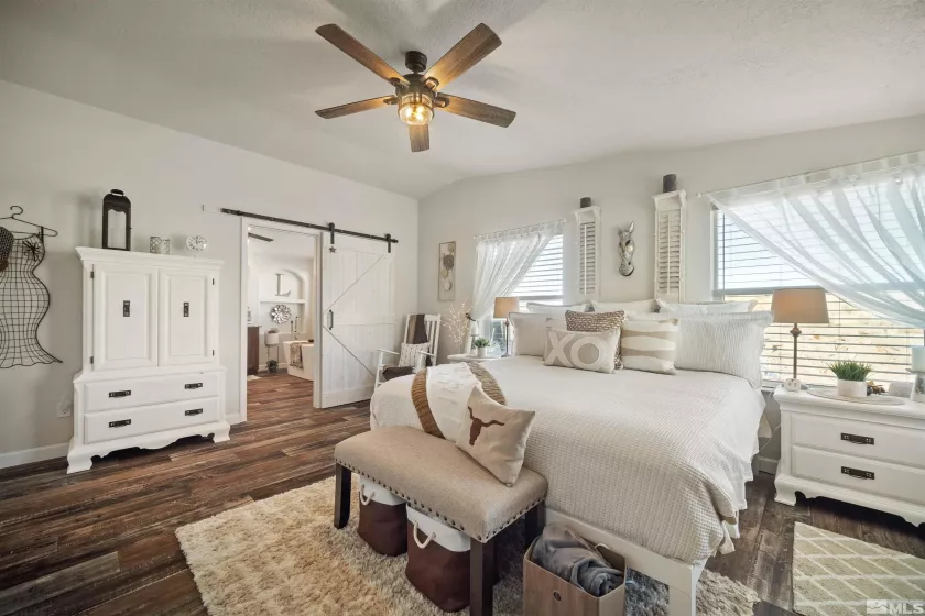 12710 Carson, Lovelock, Nevada 89419, 3 Bedrooms Bedrooms, ,2 BathroomsBathrooms,Residential,Residential,Carson,250000720