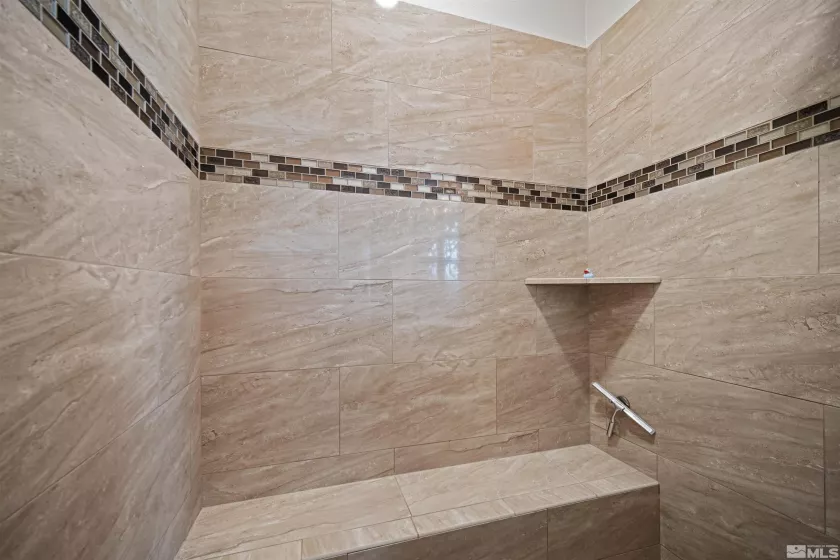 12710 Carson, Lovelock, Nevada 89419, 3 Bedrooms Bedrooms, ,2 BathroomsBathrooms,Residential,Residential,Carson,250000720