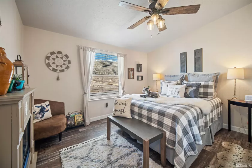 12710 Carson, Lovelock, Nevada 89419, 3 Bedrooms Bedrooms, ,2 BathroomsBathrooms,Residential,Residential,Carson,250000720