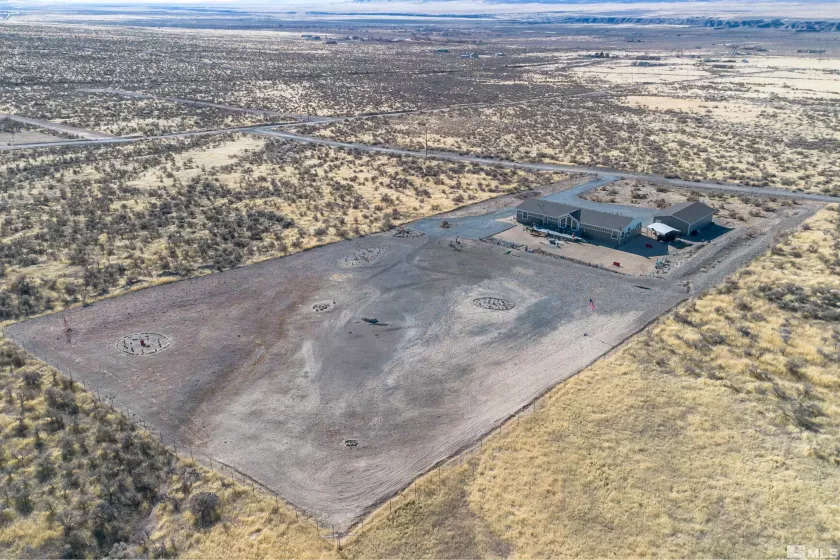12710 Carson, Lovelock, Nevada 89419, 3 Bedrooms Bedrooms, ,2 BathroomsBathrooms,Residential,Residential,Carson,250000720
