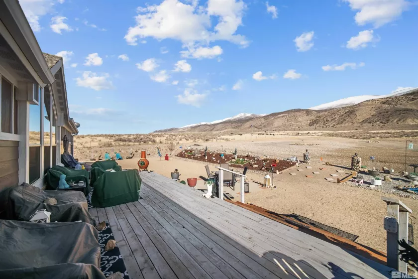 12710 Carson, Lovelock, Nevada 89419, 3 Bedrooms Bedrooms, ,2 BathroomsBathrooms,Residential,Residential,Carson,250000720