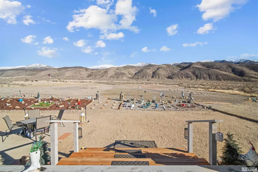 12710 Carson, Lovelock, Nevada 89419, 3 Bedrooms Bedrooms, ,2 BathroomsBathrooms,Residential,Residential,Carson,250000720