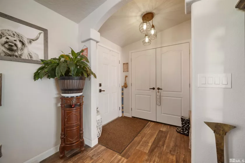 12710 Carson, Lovelock, Nevada 89419, 3 Bedrooms Bedrooms, ,2 BathroomsBathrooms,Residential,Residential,Carson,250000720