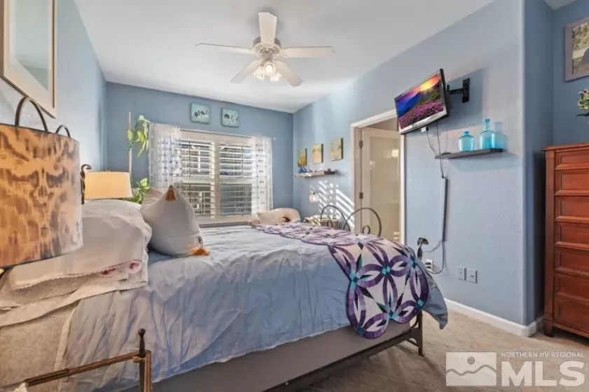 1039 Peach Blossom, Sparks, Nevada 89436, 3 Bedrooms Bedrooms, ,3 BathroomsBathrooms,Residential,Residential,Peach Blossom,250000426