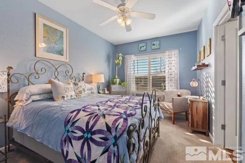 1039 Peach Blossom, Sparks, Nevada 89436, 3 Bedrooms Bedrooms, ,3 BathroomsBathrooms,Residential,Residential,Peach Blossom,250000426