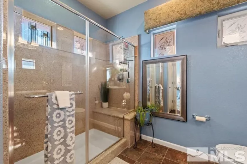 1039 Peach Blossom, Sparks, Nevada 89436, 3 Bedrooms Bedrooms, ,3 BathroomsBathrooms,Residential,Residential,Peach Blossom,250000426