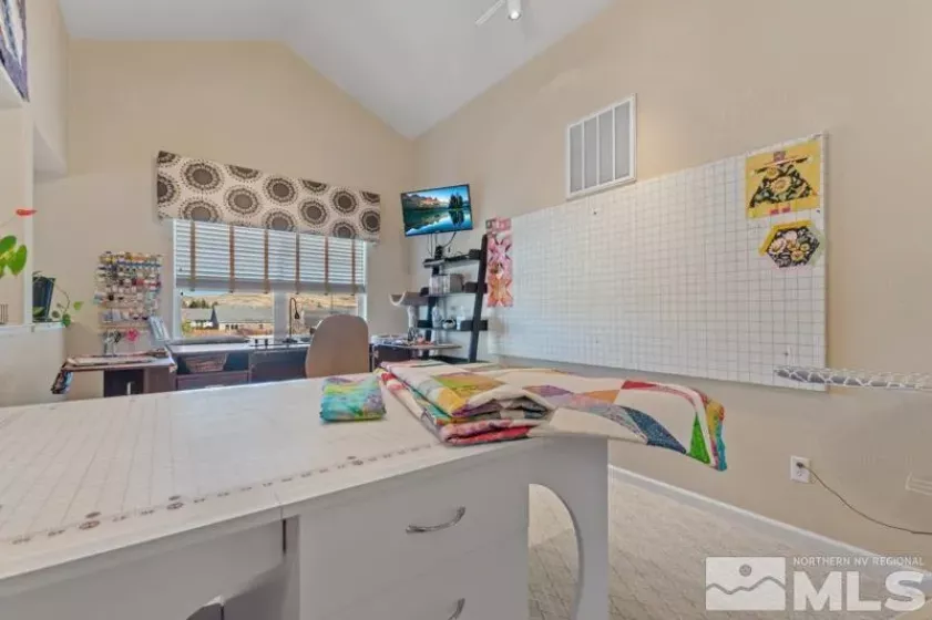 1039 Peach Blossom, Sparks, Nevada 89436, 3 Bedrooms Bedrooms, ,3 BathroomsBathrooms,Residential,Residential,Peach Blossom,250000426