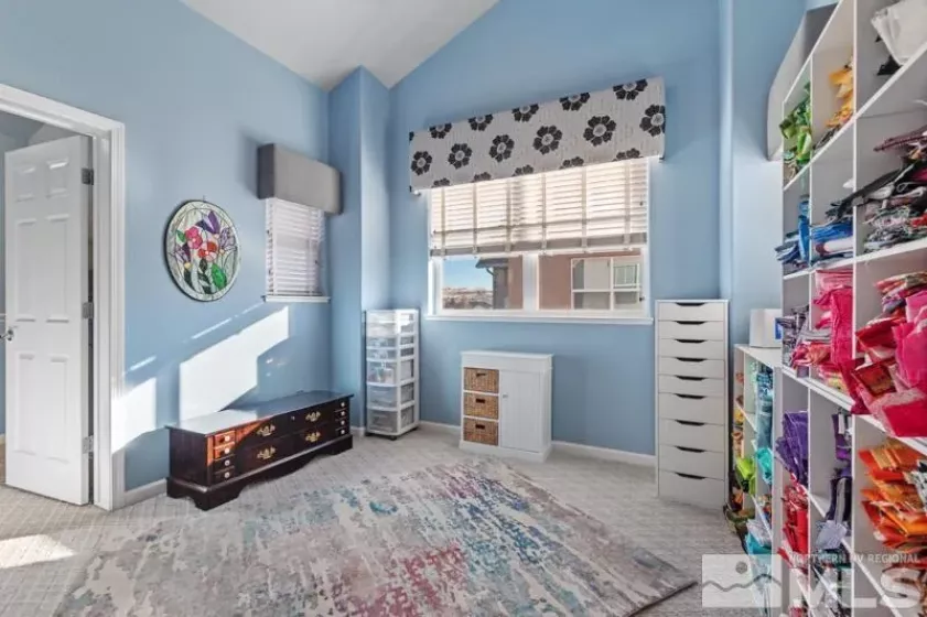 1039 Peach Blossom, Sparks, Nevada 89436, 3 Bedrooms Bedrooms, ,3 BathroomsBathrooms,Residential,Residential,Peach Blossom,250000426