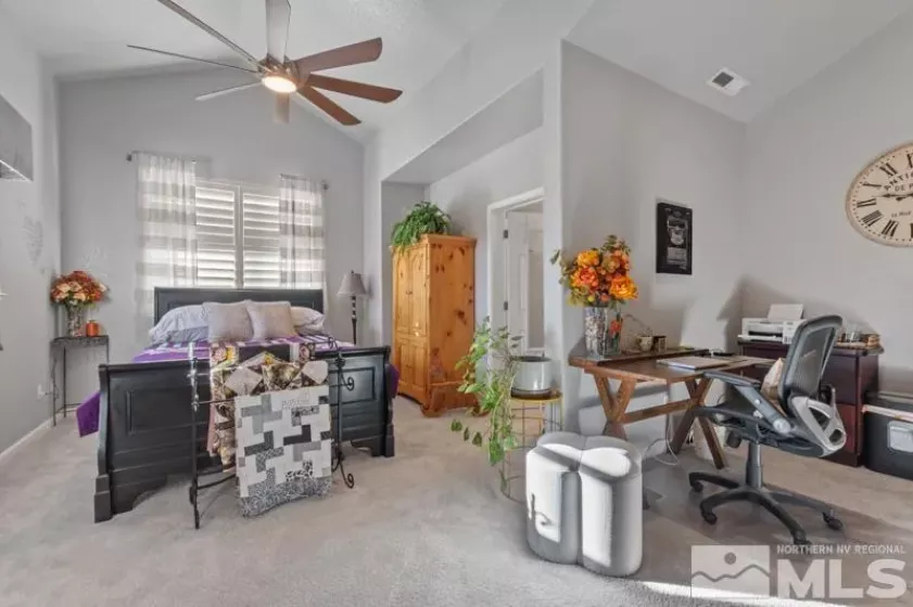 1039 Peach Blossom, Sparks, Nevada 89436, 3 Bedrooms Bedrooms, ,3 BathroomsBathrooms,Residential,Residential,Peach Blossom,250000426