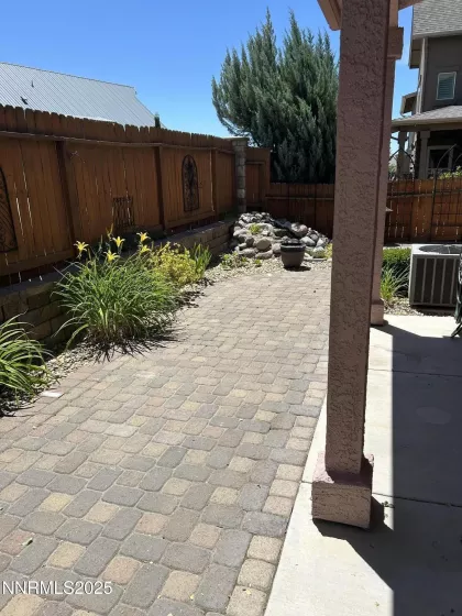 1039 Peach Blossom, Sparks, Nevada 89436, 3 Bedrooms Bedrooms, ,3 BathroomsBathrooms,Residential,Residential,Peach Blossom,250000426