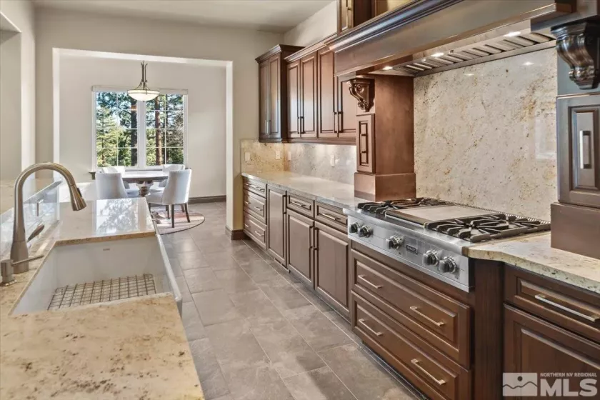20680 Parc Foret, Reno, Nevada 89511, 4 Bedrooms Bedrooms, ,5 BathroomsBathrooms,Residential,Residential,Parc Foret,250000444
