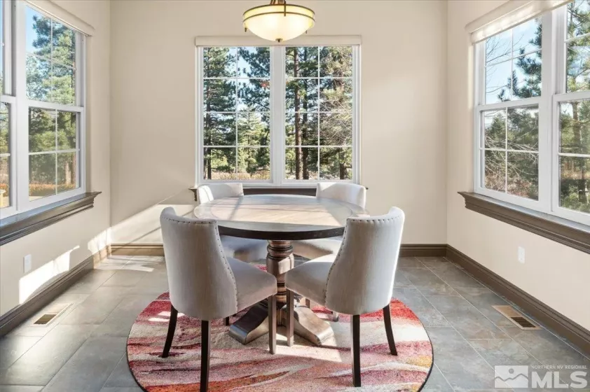 20680 Parc Foret, Reno, Nevada 89511, 4 Bedrooms Bedrooms, ,5 BathroomsBathrooms,Residential,Residential,Parc Foret,250000444