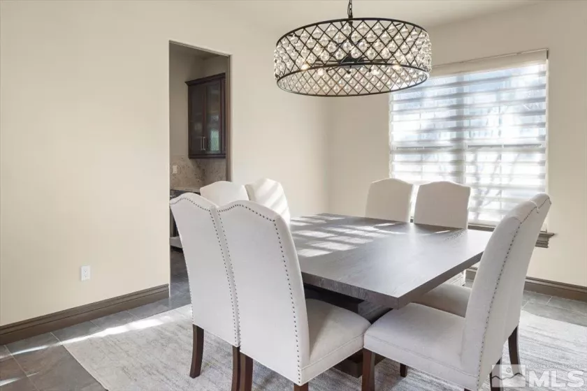 20680 Parc Foret, Reno, Nevada 89511, 4 Bedrooms Bedrooms, ,5 BathroomsBathrooms,Residential,Residential,Parc Foret,250000444