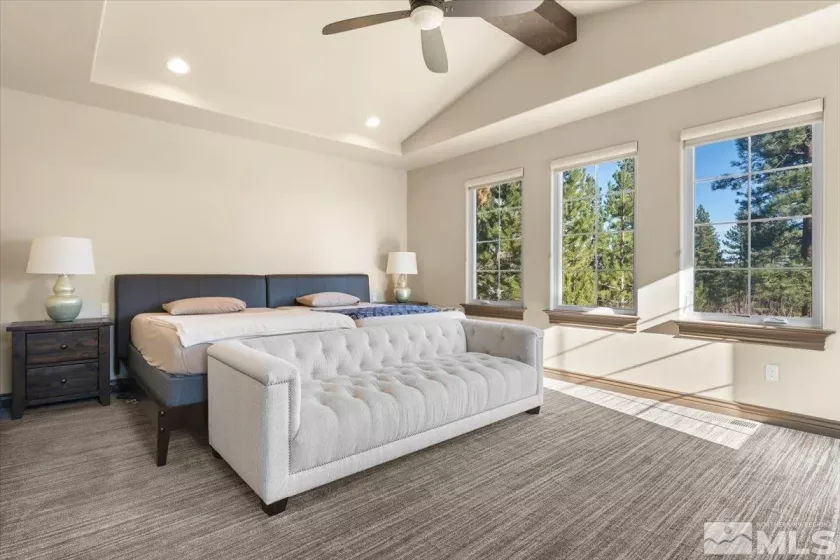 20680 Parc Foret, Reno, Nevada 89511, 4 Bedrooms Bedrooms, ,5 BathroomsBathrooms,Residential,Residential,Parc Foret,250000444