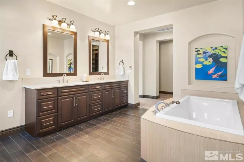 20680 Parc Foret, Reno, Nevada 89511, 4 Bedrooms Bedrooms, ,5 BathroomsBathrooms,Residential,Residential,Parc Foret,250000444