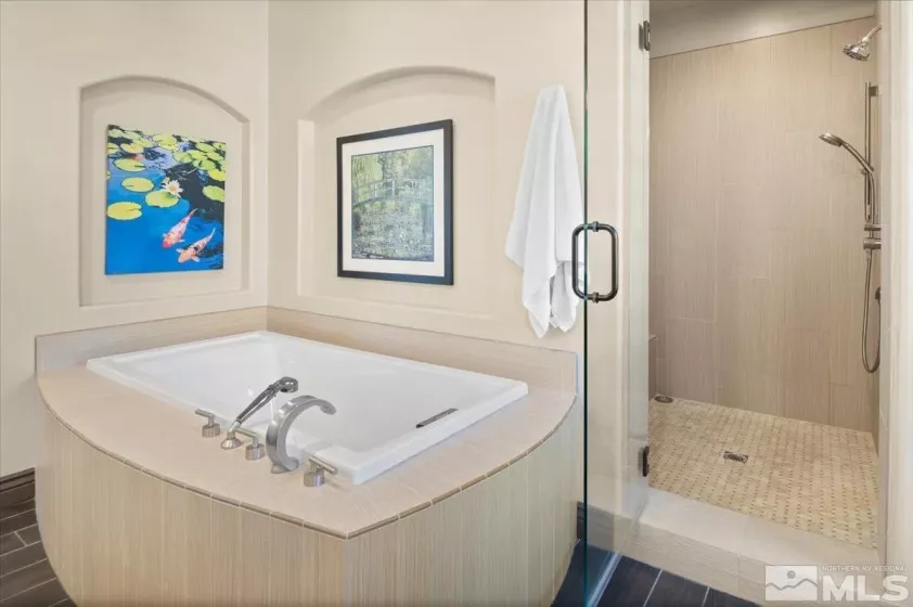 20680 Parc Foret, Reno, Nevada 89511, 4 Bedrooms Bedrooms, ,5 BathroomsBathrooms,Residential,Residential,Parc Foret,250000444